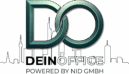 Deinoffice