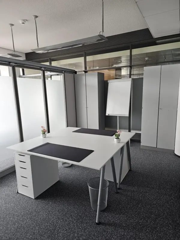 privates-buero-frankfurt.jpg